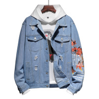 uploads/erp/collection/images/Men Clothing/XIANGNIAN/XU0451793/img_b/img_b_XU0451793_5_Qp1MuRLY1_AemuAMW-4UvfJnLga2TrmE